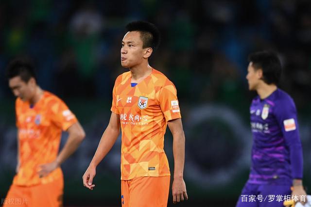 陕西联合确认梁少文眉骨缝合40针，预计一周内拆线